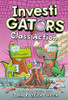 InvestiGators: Class Action (InvestiGators, 8)