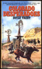 Colorado Desperadoes