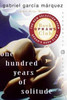 One Hundred Years of Solitude (Oprah's Book Club)