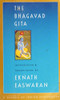 The Bhagavad Gita (Easwaran's Classics of Indian Spirituality, 1)