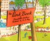 The Park Book (Harper Trophy Book)