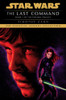 The Last Command: Star Wars Legends (The Thrawn Trilogy) (Star Wars: The Thrawn Trilogy - Legends)