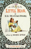 HarperCollins Little Bear