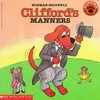 Clifford's Manners