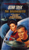The Disinherited (Star Trek, Book 59)