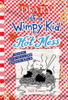 Hot Mess (Diary of a Wimpy Kid Book 19)