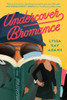 Undercover Bromance (Bromance Book Club)
