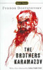 The Brothers Karamazov