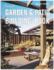 Sunset Garden & Patio Building Book