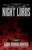Night Lords