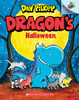 Dragon's Halloween: an Acorn Book (Dragon #4)