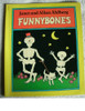 Funnybones
