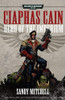 HERO OF THE IMPERIUM (Warhammer 40,000)