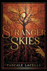 Stranger Skies (The Drowned Gods Duology)