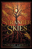 Stranger Skies (The Drowned Gods Duology)
