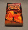 A Darkness at Sethanon (Riftwar Saga, Volume IV)