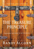 The Treasure Principle: Unlocking the Secret of Joyful Giving (LifeChange Books)