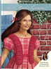 Meet Marie-Grace (American Girl Collection, 1)