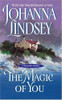 The Magic of You (Malory Novels)