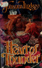 Heart of Thunder (Southern Series, 2)