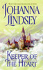 Keeper of the Heart (Ly-San-Ter Family, 2)