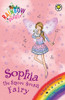 Sophia the Snow Swan Fairy [Paperback] Daisy Meadows