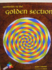 The Geometry of the golden sectia.
