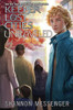 Unraveled Book 9.5