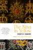 The King in Yellow (Clockwork Editions)