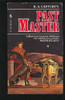 Past Master