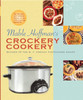Mable Hoffman's Crockery Cookery, Revised Edition