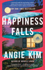 Happiness Falls: A GMA Book Club Pick