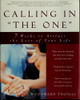 Calling in "The One": 7 Weeks to Attract the Love of Your Life