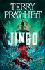 Jingo: A Discworld Novel (City Watch, 4)