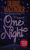 One Night: A Novel (Avon Romance)