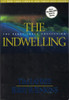 The Indwelling: The Beast Takes Possession (Left Behind Series Book 7)