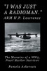 I Was Just a Radioman: The Memoirs of a Pearl Harbor Survivor - Large Print