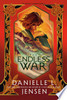 The Endless War (The Bridge Kingdom)