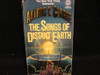 The Songs of Distant Earth