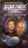 Grounded (Star Trek The Next Generation, No 25)
