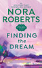 Finding the Dream (Dream Trilogy)