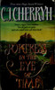 Fortress in the Eye of Time (Fortress Series, 1)