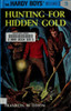Hardy Boys 05: Hunting for Hidden Gold