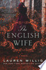 The English Wife: A Novel