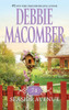 74 Seaside Avenue (A Cedar Cove Novel, 7)