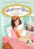 Dream on (Whatever After (Paperback)) by Sarah Mlynowski (2014-10-21)