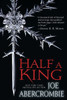Half a King (Shattered Sea)