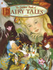 The Golden Book Of Fairy Tales