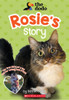 Rosie’s Story (The Dodo)