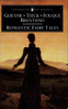 Romantic Fairy Tales (Penguin Classics)